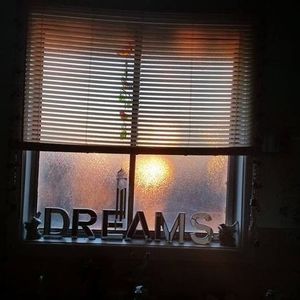 Meet your Posher, Clare